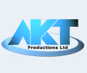 AKT Logo